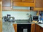 cla4227: Resale Villa in Cuevas Del Almanzora, Almería