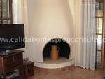 cla4227: Resale Villa in Cuevas Del Almanzora, Almería