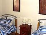cla4227: Resale Villa in Cuevas Del Almanzora, Almería