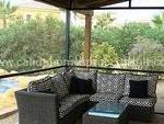 cla4227: Resale Villa in Cuevas Del Almanzora, Almería