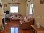 CLA6014: Resale Villa for Sale in Velez-Rubio, Almería