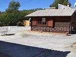 CLA6014: Resale Villa for Sale in Velez-Rubio, Almería