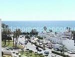 cla6138: Apartment for Sale in Mojacar Pueblo, Almería