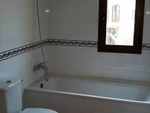 cla6154: Appartement te Koop in Villaricos, Almería