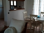 cla6154: Apartment for Sale in Villaricos, Almería