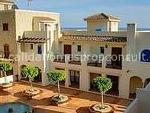 cla6154: Apartment for Sale in Villaricos, Almería