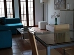 cla6154: Apartment for Sale in Villaricos, Almería