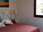 cla6154: Apartment for Sale in Villaricos, Almería