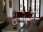 cla6154: Appartement te Koop in Villaricos, Almería