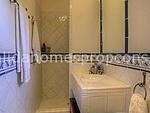 cla6160: Resale Villa in Cuevas Del Almanzora, Almería