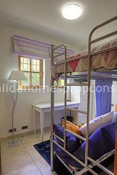 cla6160: Resale Villa in Cuevas Del Almanzora, Almería