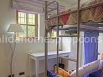 cla6160: Resale Villa in Cuevas Del Almanzora, Almería
