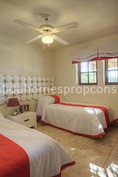 cla6160: Resale Villa in Cuevas Del Almanzora, Almería
