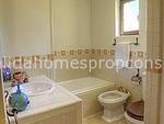 cla6160: Resale Villa in Cuevas Del Almanzora, Almería