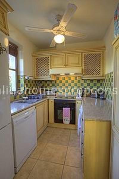 cla6160: Resale Villa in Cuevas Del Almanzora, Almería