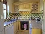 cla6160: Resale Villa in Cuevas Del Almanzora, Almería