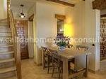 cla6160: Resale Villa in Cuevas Del Almanzora, Almería