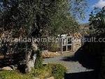 cla6166: Village or Town House for Sale in Arboleas, Almería