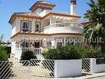 cla6188: Resale Villa for Sale in Vera Playa, Almería