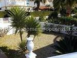 cla6188: Resale Villa for Sale in Vera Playa, Almería