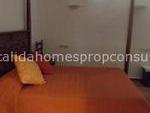 cla6188: Resale Villa for Sale in Vera Playa, Almería
