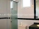 cla6188: Resale Villa for Sale in Vera Playa, Almería