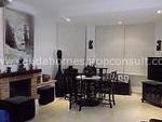 cla6188: Resale Villa for Sale in Vera Playa, Almería