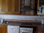 cla6188: Resale Villa for Sale in Vera Playa, Almería