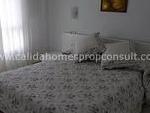 cla6188: Resale Villa for Sale in Vera Playa, Almería