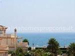 cla6188: Resale Villa for Sale in Vera Playa, Almería