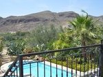 cla6196: Resale Villa for Sale in Almanzora, Almería