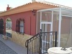 cla6196: Resale Villa for Sale in Almanzora, Almería