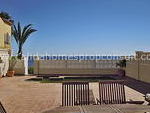 Cla6451: Resale Villa for Sale in El Calon, Almería