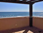 Cla6451: Resale Villa for Sale in El Calon, Almería