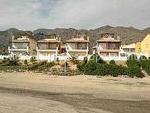 Cla6451: Resale Villa for Sale in El Calon, Almería