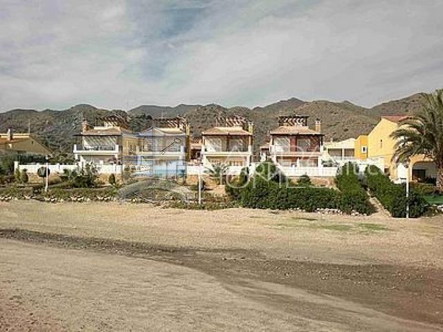 Cla6451: Resale Villa for Sale in El Calon, Almería