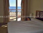 Cla6451: Resale Villa for Sale in El Calon, Almería