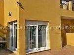 cla6469: Village or Town House for Sale in Los Gallardos, Almería