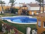 cla6469: Village or Town House for Sale in Los Gallardos, Almería