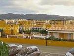 cla6469: Village or Town House for Sale in Los Gallardos, Almería