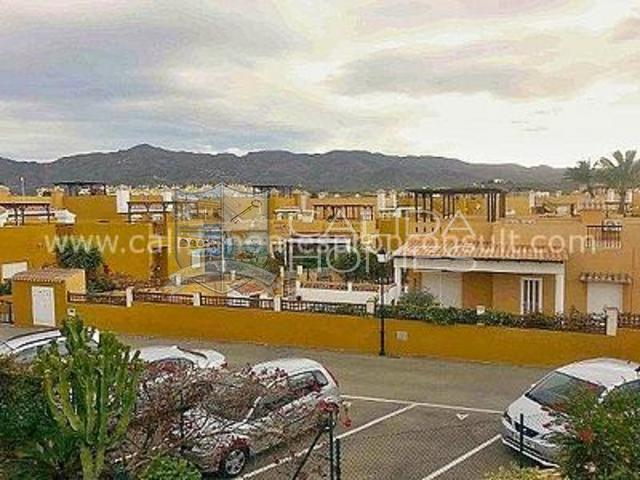 cla6469: Village or Town House for Sale in Los Gallardos, Almería
