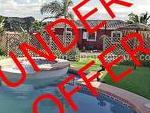 cla6477: Resale Villa for Sale in Arboleas, Almería