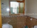 cla6477: Resale Villa for Sale in Arboleas, Almería