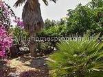 cla6491: Resale Villa for Sale in San Juan De Los Terreros, Almería