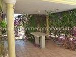 cla6491: Resale Villa for Sale in San Juan De Los Terreros, Almería