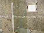 cla6491: Resale Villa for Sale in San Juan De Los Terreros, Almería