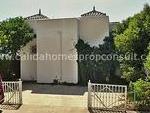 cla6491: Resale Villa for Sale in San Juan De Los Terreros, Almería