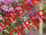 cla6491: Resale Villa for Sale in San Juan De Los Terreros, Almería