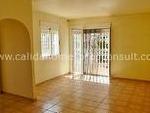 cla6491: Resale Villa for Sale in San Juan De Los Terreros, Almería