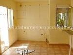 cla6491: Resale Villa for Sale in San Juan De Los Terreros, Almería